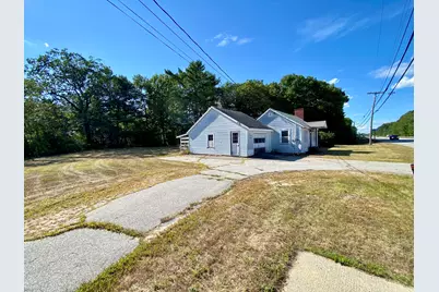 98 Auburn Road, Turner, ME 04282 - Photo 27