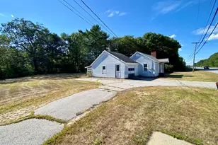 98 Auburn Rd, Turner, ME 04282 - Photo 27