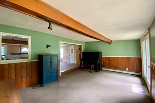 98 Auburn Rd, Turner, ME 04282 - Photo 13