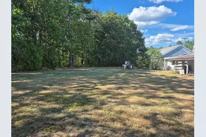 98 Auburn Road, Turner, ME 04282 - Photo 29