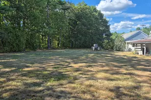 98 Auburn Rd, Turner, ME 04282 - Photo 29