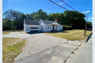 98 Auburn Road, Turner, ME 04282 - Photo 3