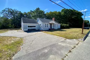 98 Auburn Rd, Turner, ME 04282 - Photo 3