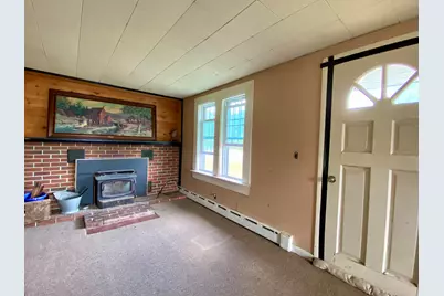 98 Auburn Road, Turner, ME 04282 - Photo 9