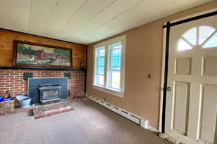 98 Auburn Rd, Turner, ME 04282 - Photo 9