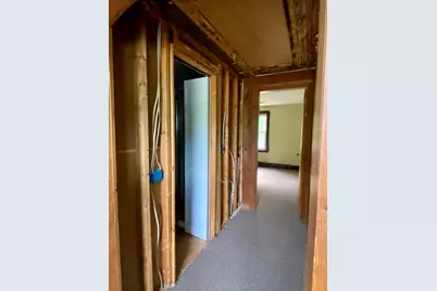 98 Auburn Road, Turner, ME 04282 - Photo 15