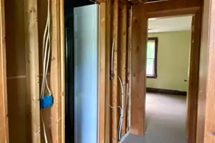 98 Auburn Rd, Turner, ME 04282 - Photo 15