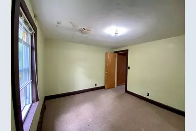 98 Auburn Road, Turner, ME 04282 - Photo 21