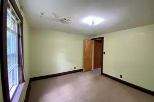 98 Auburn Rd, Turner, ME 04282 - Photo 21