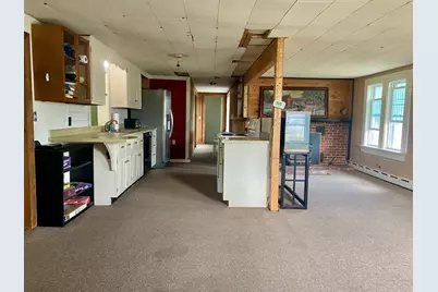 98 Auburn Road, Turner, ME 04282 - Photo 7