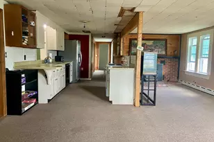 98 Auburn Rd, Turner, ME 04282 - Photo 7