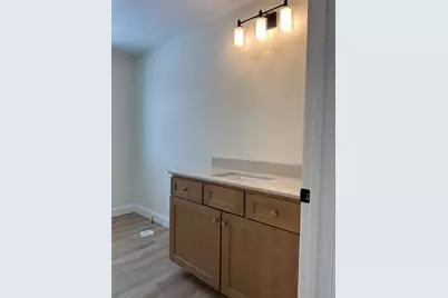 14 Shepherd Lane, Windham, ME 04062 - Photo 5