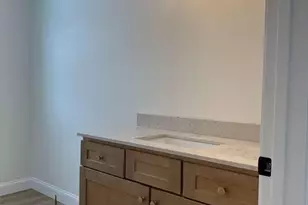 14 Shepherd Ln, Windham, ME 04062 - Photo 5