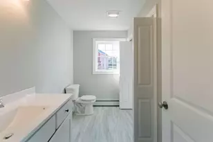 14 Shepherd Ln, Windham, ME 04062 - Photo 5