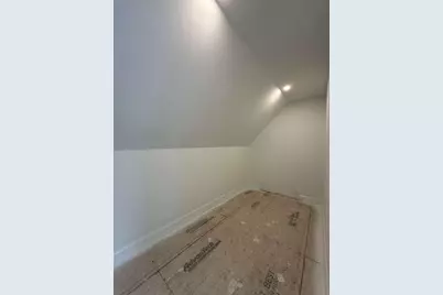 14 Shepherd Lane, Windham, ME 04062 - Photo 7