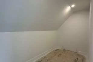 14 Shepherd Ln, Windham, ME 04062 - Photo 7