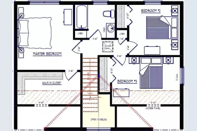 14 Shepherd Lane, Windham, ME 04062 - Photo 9