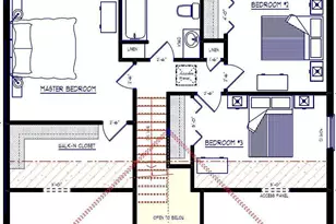 14 Shepherd Ln, Windham, ME 04062 - Photo 9