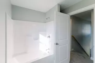 14 Shepherd Ln, Windham, ME 04062 - Photo 9