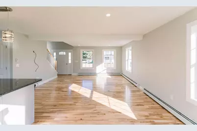 14 Shepherd Lane, Windham, ME 04062 - Photo 5