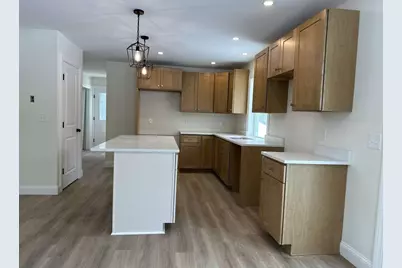 14 Shepherd Lane, Windham, ME 04062 - Photo 3