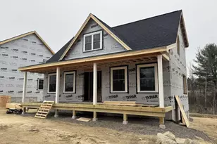 14 Shepherd Ln, Windham, ME 04062 - Photo 1