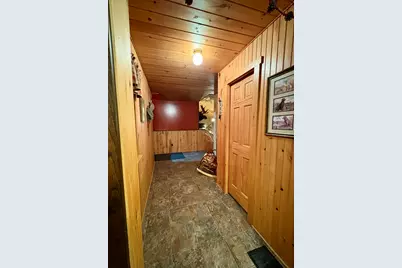 557 Enfield Road, Lincoln, ME 04457 - Photo 7