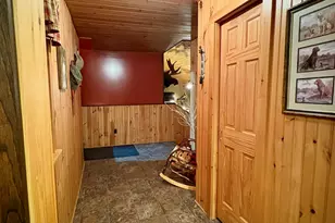 557 Enfield Rd, Lincoln, ME 04457 - Photo 7