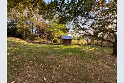 557 Enfield Road, Lincoln, ME 04457 - Photo 35