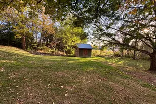 557 Enfield Rd, Lincoln, ME 04457 - Photo 35