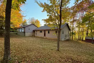 557 Enfield Rd, Lincoln, ME 04457 - Photo 1