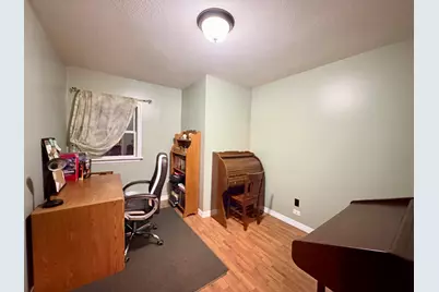 557 Enfield Road, Lincoln, ME 04457 - Photo 23