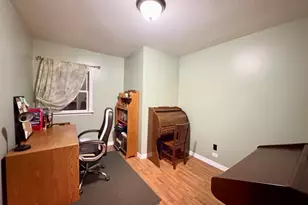 557 Enfield Rd, Lincoln, ME 04457 - Photo 23