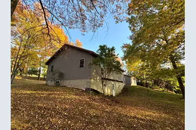 557 Enfield Road, Lincoln, ME 04457 - Photo 37