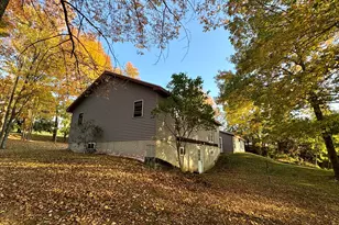 557 Enfield Rd, Lincoln, ME 04457 - Photo 37