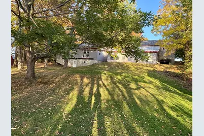 557 Enfield Road, Lincoln, ME 04457 - Photo 33