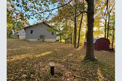 557 Enfield Road, Lincoln, ME 04457 - Photo 39