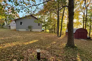 557 Enfield Rd, Lincoln, ME 04457 - Photo 39