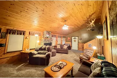 557 Enfield Road, Lincoln, ME 04457 - Photo 3