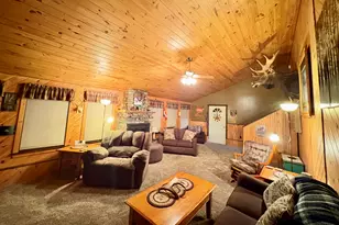 557 Enfield Rd, Lincoln, ME 04457 - Photo 3