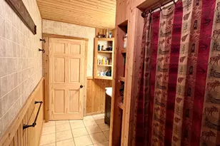 557 Enfield Rd, Lincoln, ME 04457 - Photo 15