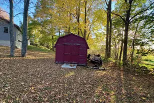 557 Enfield Rd, Lincoln, ME 04457 - Photo 37