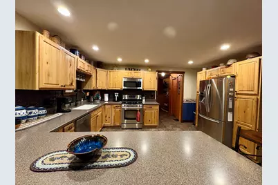 557 Enfield Road, Lincoln, ME 04457 - Photo 11