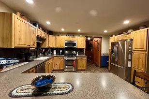 557 Enfield Rd, Lincoln, ME 04457 - Photo 11