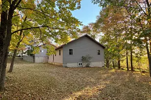 557 Enfield Rd, Lincoln, ME 04457 - Photo 39