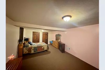 557 Enfield Road, Lincoln, ME 04457 - Photo 27