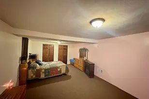 557 Enfield Rd, Lincoln, ME 04457 - Photo 27