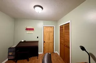 557 Enfield Rd, Lincoln, ME 04457 - Photo 21