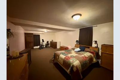 557 Enfield Road, Lincoln, ME 04457 - Photo 27