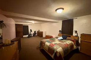 557 Enfield Rd, Lincoln, ME 04457 - Photo 27